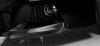 BMW-News-Blog: BMW 5er F10: Minimalistische Ideen vom US-Tuner Vorsteiner BMW-News-Blog: BMW 5er F10: Minimalistische Ideen vom US-Tuner Vorsteiner