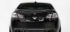 BMW-News-Blog: BMW 5er F10: Minimalistische Ideen vom US-Tuner Vorsteiner BMW-News-Blog: BMW 5er F10: Minimalistische Ideen vom US-Tuner Vorsteiner