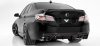 BMW-News-Blog: BMW 5er F10: Minimalistische Ideen vom US-Tuner Vorsteiner BMW-News-Blog: BMW 5er F10: Minimalistische Ideen vom US-Tuner Vorsteiner