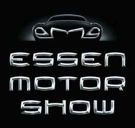 Motorshow Essen (EMS) 2012 -  - 333827_bmw-syndikat_bild