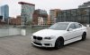 BMW-News-Blog: BMW 5er F10: Neues Aerodynamik-Kit PD-R von Prior Design