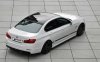 BMW-News-Blog: BMW 5er F10: Neues Aerodynamik-Kit PD-R von Prior Design
