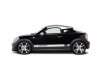 BMW-News-Blog: MINI Cooper Coupé by AC Schnitzer BMW-News-Blog: MINI Cooper Coupé by AC Schnitzer