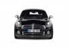 BMW-News-Blog: MINI Cooper Coupé by AC Schnitzer BMW-News-Blog: MINI Cooper Coupé by AC Schnitzer