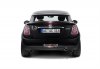 BMW-News-Blog: MINI Cooper Coupé by AC Schnitzer BMW-News-Blog: MINI Cooper Coupé by AC Schnitzer
