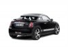 BMW-News-Blog: MINI Cooper Coupé by AC Schnitzer BMW-News-Blog: MINI Cooper Coupé by AC Schnitzer