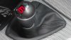 BMW-News-Blog: MINI Cooper Coupé by AC Schnitzer BMW-News-Blog: MINI Cooper Coupé by AC Schnitzer