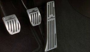 BMW-News-Blog: MINI Cooper Coup by AC Schnitzer - BMW-Syndikat