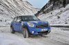 BMW-News-Blog: Aufblühende Reifezeit für BMW-Tochter MINI: Auto Expo in Indien BMW-News-Blog: Aufblühende Reifezeit für BMW-Tochter MINI: Auto Expo in Indien