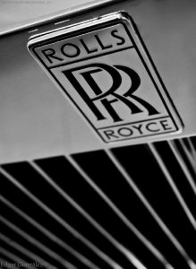 BMW-News-Blog: Absatzrekord: BMW sehr gut - Rolls Royce besser - BMW-Syndikat