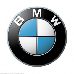 BMW-News-Blog: Absatzrekord: BMW sehr gut - Rolls Royce besser