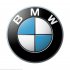 BMW-News-Blog: Absatzrekord: BMW sehr gut - Rolls Royce besser BMW-News-Blog: Absatzrekord: BMW sehr gut - Rolls Royce besser