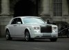 BMW-News-Blog: Absatzrekord: BMW sehr gut - Rolls Royce besser BMW-News-Blog: Absatzrekord: BMW sehr gut - Rolls Royce besser