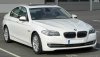 BMW-News-Blog: Absatzrekord: BMW sehr gut - Rolls Royce besser BMW-News-Blog: Absatzrekord: BMW sehr gut - Rolls Royce besser