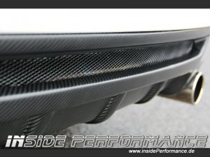 BMW-News-Blog: Auspufftechnik_von_insidePerformance__2x1-Rohr-Performance-Look_fuer_1er_BMW_E82_und_E88
