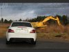BMW-News-Blog: Auspufftechnik von insidePerformance: 2x1-Rohr-Performance-Look fr 1er BMW E82 und E88