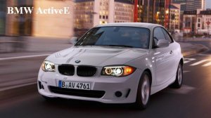 BMW-News-Blog: Newsflash: 1er M Coup, BMW X4 und mehr - BMW-Syndikat