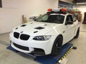 BMW-News-Blog: BMW_M3_DTM_Safety_Car