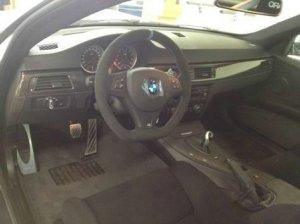 BMW-News-Blog: BMW_M3_DTM_Safety_Car