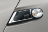 BMW-News-Blog: Neue Editionsmodelle 2012 - R56 Mini Baker Street und Mini Bayswater