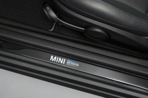 BMW-News-Blog: Neue_Editionsmodelle_2012_-_R56_Mini_Baker_Street_und_Mini_Bayswater