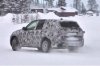 BMW-News-Blog: Spy Video - Der neue X5 (F15) für 2013 BMW-News-Blog: Spy Video - Der neue X5 (F15) für 2013
