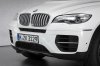 BMW-News-Blog: M Performance Automobile: Daten und Bilder vom F10 M550d /Touring, X6- und X5 M50d