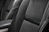 BMW-News-Blog: M Performance Automobile: Daten und Bilder vom F10 M550d /Touring, X6- und X5 M50d