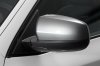 BMW-News-Blog: M Performance Automobile: Daten und Bilder vom F10 M550d /Touring, X6- und X5 M50d