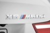 BMW-News-Blog: M Performance Automobile: Daten und Bilder vom F10 M550d /Touring, X6- und X5 M50d
