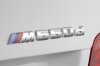 BMW-News-Blog: M Performance Automobile: Daten und Bilder vom F10 M550d /Touring, X6- und X5 M50d