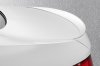 BMW-News-Blog: M Performance Automobile: Daten und Bilder vom F10 M550d /Touring, X6- und X5 M50d