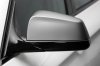 BMW-News-Blog: M Performance Automobile: Daten und Bilder vom F10 M550d /Touring, X6- und X5 M50d