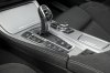 BMW-News-Blog: M Performance Automobile: Daten und Bilder vom F10 M550d /Touring, X6- und X5 M50d