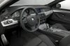BMW-News-Blog: M Performance Automobile: Daten und Bilder vom F10 M550d /Touring, X6- und X5 M50d