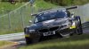 BMW-News-Blog: BMW Z4 GT3 bläst zum Angriff in der "grünen Hölle" BMW-News-Blog: BMW Z4 GT3 bläst zum Angriff in der "grünen Hölle"