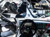 BMW-News-Blog: BMW Z4 GT3 bläst zum Angriff in der "grünen Hölle" BMW-News-Blog: BMW Z4 GT3 bläst zum Angriff in der "grünen Hölle"