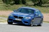 BMW-News-Blog: Der neue BMW M5 F10: Expertendialog mit Maximilian Ahme BMW-News-Blog: Der neue BMW M5 F10: Expertendialog mit Maximilian Ahme