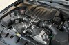 BMW-News-Blog: Der neue BMW M5 F10: Expertendialog mit Maximilian Ahme BMW-News-Blog: Der neue BMW M5 F10: Expertendialog mit Maximilian Ahme