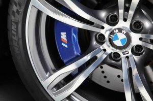 BMW-News-Blog: Der neue BMW M5 F10: Expertendialog mit Maximilian Ahme