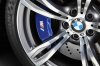 BMW-News-Blog: Der neue BMW M5 F10: Expertendialog mit Maximilian Ahme BMW-News-Blog: Der neue BMW M5 F10: Expertendialog mit Maximilian Ahme