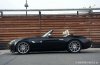 BMW-News-Blog: Dezente Erfrischungskur: BMW Z8 (E52) behutsam verfeinert von Senner-Tuning