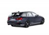 BMW-News-Blog: BMW 3er F31: Neues AC Schnitzer Gesamtpaket auch fr den Touring