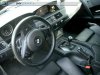 BMW-News-Blog: BMW 5er E60: Bayerischer Straenkreuzer in Straburg