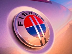 BMW-News-Blog: BMW-Motoren im neuen Fisker Atlantic: CEO besttigt offiziell