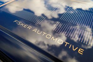 BMW-News-Blog: BMW-Motoren im neuen Fisker Atlantic: CEO besttigt offiziell