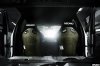 BMW-News-Blog: IND-Distribution BMW M5 F10: Geht's noch exklusiver?