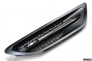 BMW-News-Blog: IND-Distribution BMW M5 F10: Geht's noch exklusive - BMW-Syndikat