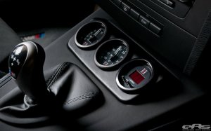 BMW-News-Blog: Mehr Bilder und Details: BMW M3 E90 Limousine in D - BMW-Syndikat