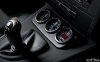 BMW-News-Blog: Mehr Bilder und Details: BMW M3 E90 Limousine in Dakargelb